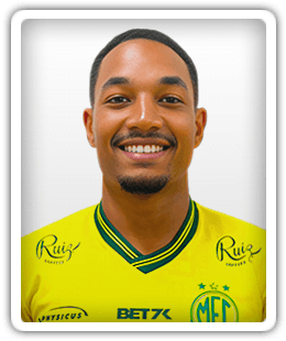 Fernandinho