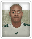 Márcio