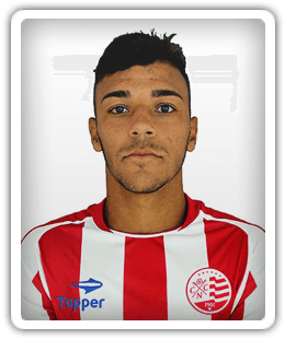 Gerônimo
