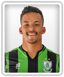 Felipinho