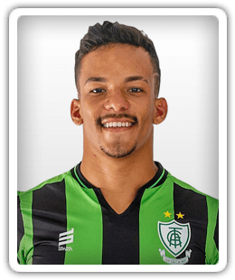 Felipinho