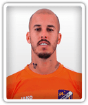 Marcos Júnior