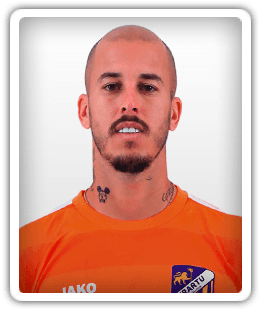 Marcos Júnior