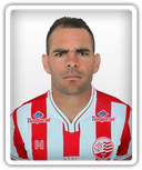 Wallace Pernambucano