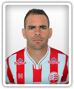 Wallace Pernambucano