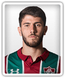 Diogo