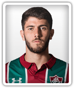 Diogo