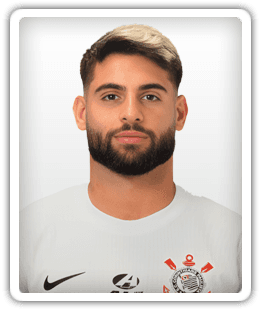 Yuri Alberto