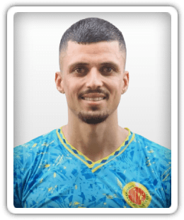 Bruninho