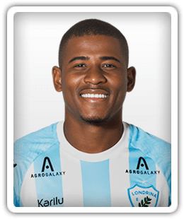 Matheus Lucas