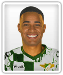 Madson