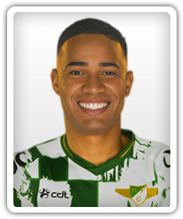 Madson