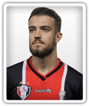 Léo Coltro