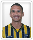 Thiago Alagoano