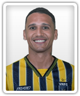 Thiago Alagoano