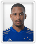 Matheus Neris