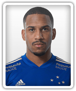 Matheus Neris