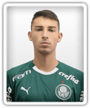 Willian Gabriel