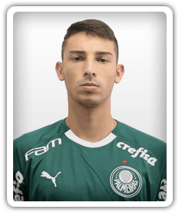 Willian Gabriel