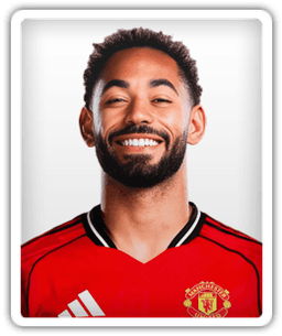 Picture of Matheus Cunha