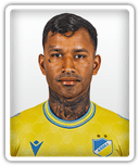 Marquinhos