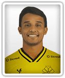 Welinton Torrão