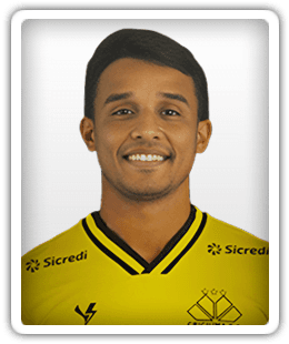 Welinton Torrão