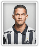 Anderson Carvalho