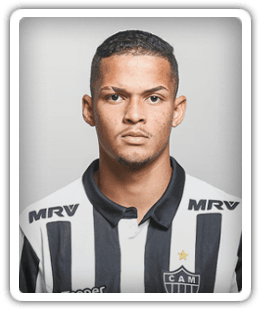 Anderson Carvalho