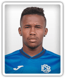 Paulo Henrique