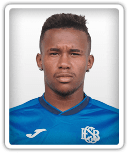 Paulo Henrique