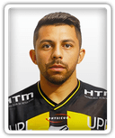 Felipe Marques