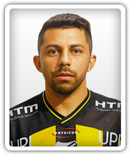 Felipe Marques