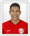 Igor Henrique