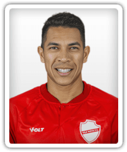 Igor Henrique