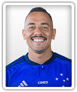 Rafael Elias