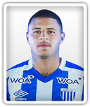 Macaé