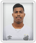 Gabriel
