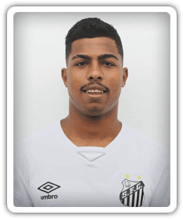 Gabriel
