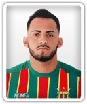 Marcão