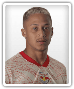 Vitinho