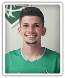 Paulo Filho