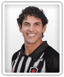 Bruno Leite