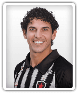 Bruno Leite