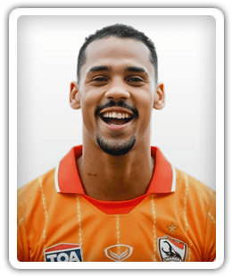 Rodriguinho
