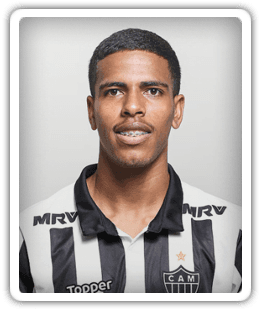 Matheus Jesus