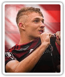 Gustavo Mueller