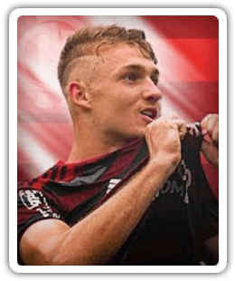 Gustavo Mueller