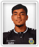 Fernando Castro