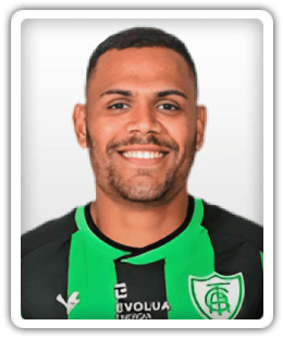 Mikael